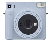 Aparat natychmiastowy FUJIFILM Instax SQ1 niebieski